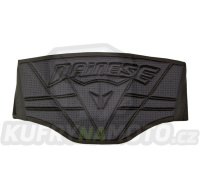 Ledvinový pás DAINESE BELT TIGER