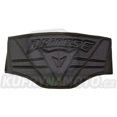 Ledvinový pás DAINESE BELT TIGER