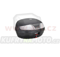 K46NT - moto kufr KAPPA