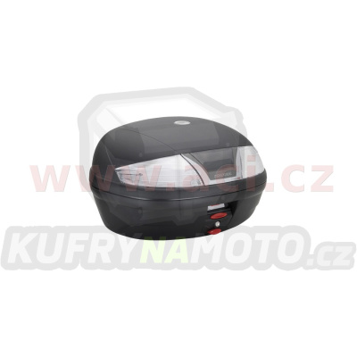 K46NT - moto kufr KAPPA