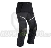 kalhoty MONDIAL 2.0 DRY2DRY™, OXFORD ADVANCED (černé)