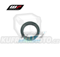 Gufero WP - rozměry: 35x45,99x11mm - 2pružinkové provedení - KTM 65SX / 12-16 + 50SX / 12-16