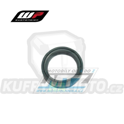 Gufero WP - rozměry: 35x45,99x11mm - 2pružinkové provedení - KTM 65SX / 12-16 + 50SX / 12-16
