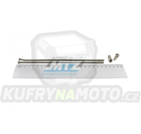 Drát/Špice nerezové do kola + Niple 19" - TM MX125+MX144+MX250+MX300 / 93-23 + MX250Fi+MX450Fi+MX530F / 01-23