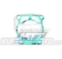 Těsnění pod válec KTM 50SX+65SX / 09-23 + Husqvarna TC50+TC65 / 17-23 + Gas-Gas MC50+MC65 / 21-23