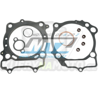Těsnění horní (sada top-end) Suzuki RMZ450 / 08-25 + RMX450Z / 10-19