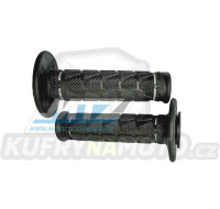 Rukojeti/Gripy Progrip 783 - šedé