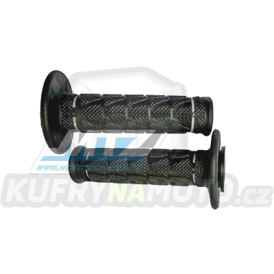 Rukojeti/Gripy Progrip 783 - šedé