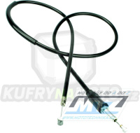 Lanko spojky Suzuki GS550 C + GS550 DC / 80 + GS550 EC / 78-80 + GS550 M Katana / 81- + GS500E / 79