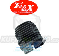 Regulátor dobíjení - Honda CB500F+CB500X+CB650F+CB1100 + CBR500R+CBR650F+CBR600RR + CRF1000 Africa Twin + CMX500 + SXS700+SXS500 Pioneer + TRX420+TRX500 Fourtrax+Foreman+Rubicon+Rancher
