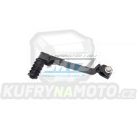 Řadička (řadicí páka) Honda CR80 / 80-95 + XL75+XL80+XL100 / 74-85 + XR80+XR100 / 79-84 + XL125+XL185+XL200 / 74-84 + XR200+XR250+XR500 / 79-84 + XL250+XL350+XL500 / 76-82