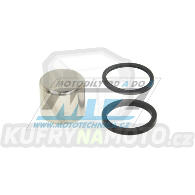 Pístek brzdového třmenu (do brzdiče) Tourmax CPK-318L- Suzuki GSF650 Bandit+GSF1250 Bandit+GSR600+GSX650F+GSX1250F+GSX-R600+TL1000S