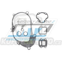 Těsnění kompletní motor Yamaha PW50 / 90-25