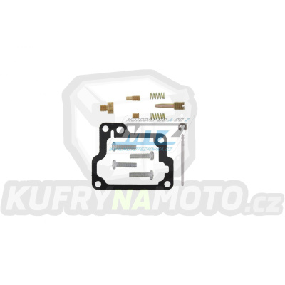 Sada karburátoru - Kawasaki KDX50 / 03-06