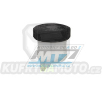 Nádobka brzdové pumpy Nissin - Suzuki RGV250+GSXR600+SV650S + GSXR750 + DR800 + GSXR1000+SV1000+TL1000 + Yamaha YZF600+FZR1000+YZF1000R