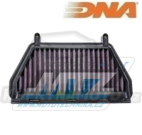 Filtr vzduchový DNA - Honda CBR600RR / 21-24