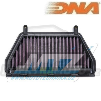 Filtr vzduchový DNA - Honda CBR600RR / 21-24