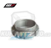 Matice zadního tlumiče WP M56x1,75 Spring Retainer