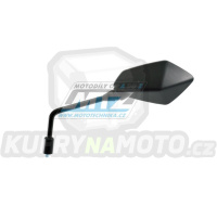 Zrcátko zpětné levé - Kawasaki KLZ1000 Versys / 15-22 + Versys1000