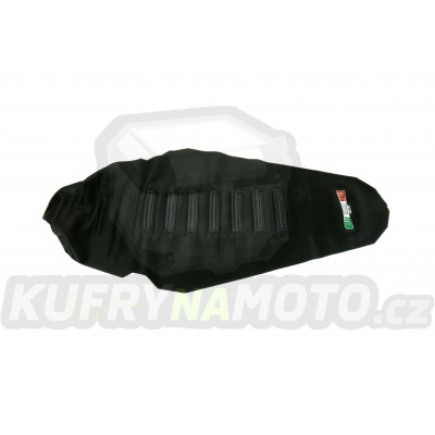 Potah sedla ATHENA FACTORY SDV002F