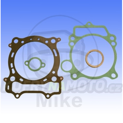 Těsnící sada ATHENA TOPEND for Athena cylinder kit