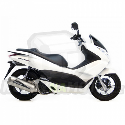 Výfuk Leo Vince Honda PCX 150 2012 - 2015 GRANTURISMO LVKN298-9700