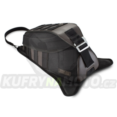 Legend Gear Tank Bag LT2 popruhový tankvak SW Motech Yamaha XVS 1300 2013 -  VP36 BC.TRS.00.402.10000-BC.5289