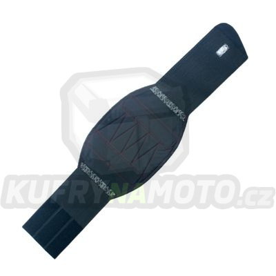 Ledvinový pás Restless Stretch vel L-400-L- výprodej