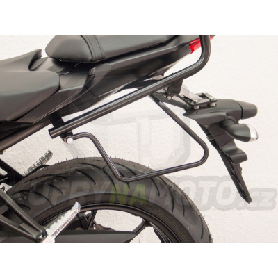 Podpěry pod brašny Fehling Yamaha MT-07 700 (RM04, RM18) 2014 - Fehling 7488 P - FKM813