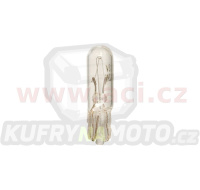 žárovka 24V 1,2W (patice W2x4,6d) (sada 10 ks)