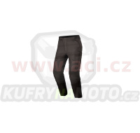kalhoty GRAVITY DRYSTAR, ALPINESTARS (černá) 2024