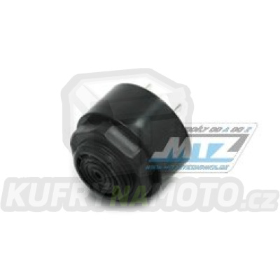 Houkačka/Klakson (elektronická houkačka) DRC IC HORN - DRC D45-70-167