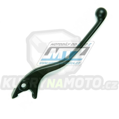 Páčka brzdy - Honda XL600LM Paris Dakar +XL600RM / 85-87 + XL600V Transalp / 87-93 + XLV750R / 83-85