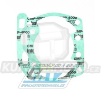 Těsnění pod válec Suzuki RM250 / 03-12