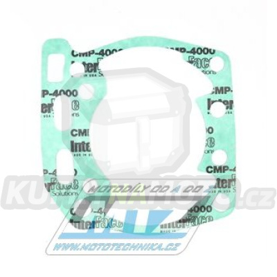 Těsnění pod válec Suzuki RM250 / 03-12