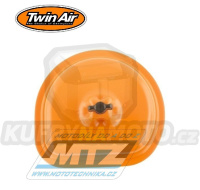Kryt airboxu (vzduchového filtru) Sherco SE125+SE250+SE300+SC125+SC250+SC300 (2takt) + SEF250+SEF300+SEF450+SEF500 + SC250F+SC300F+SC450F+SC500F (4takt)