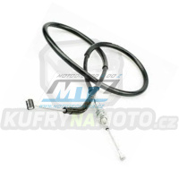 Lanko spojky Honda VF750C Magna / 93-00 + VF750CD Magna Deluxe + VF750C2 Magna / 94-03
