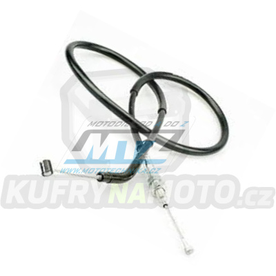 Lanko spojky Honda VF750C Magna / 93-00 + VF750CD Magna Deluxe + VF750C2 Magna / 94-03