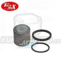 Pístek brzdového třmenu (do brzdiče) Tourmax CPK-201 -Yamaha RD50MX  Yamaha RD80MX+RD250+RD350 LC+RX80+SR500+XJ550+XJ650+XJ750 Seca+XS400+XS650+XV1000