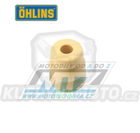 Doraz zadního tlumiče Öhlins - rozměry 16x47x57mm (offroad)