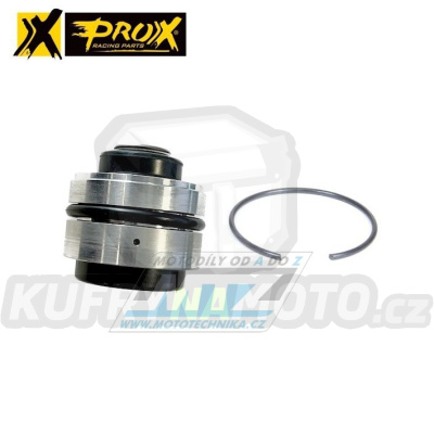 Hlava zadního tlumiče Yamaha YZ125 / 84-85 + YZ80 / 81-92 + IT200