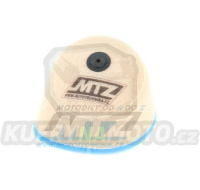 Filtr vzduchový - Honda CR125+CR250 / 02-07
