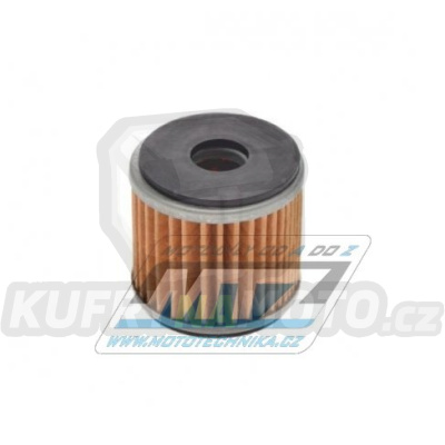 Filtr olejový HF99052 - Benelli TNT25+TNT300+TNT400 + TRK251 + Leoncino 250