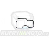 Těsnění plovákové komory karburátoru - Honda GL1500Goldwing / 97-00 + GL1500 F6C Valkyrie