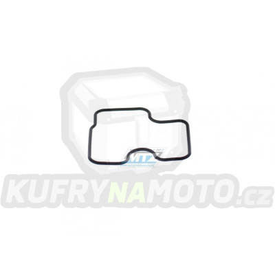 Těsnění plovákové komory karburátoru - Honda GL1500C / 97-00 + GL1500CD / 01-03 + GL1500CT / 98-00 + GL1500 F6C Valkyrie