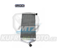Chladič Sherco SE250+SE300 (2takt) / 19-24 - levý