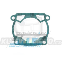 Těsnění pod válec KTM 250SX / 23-25 + 250EXC+300EXC / 24 + Husqvarna TC250 / 23-24 + TE250+TE300+TX300 + Gas-Gas + MC250 / 24 + EC250+EC300+EX250+EX300