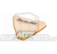 Filtr vzduchový - Yamaha DT50R / 91-02 + DT50M+DT50MX / 83-95 + DT80MX+RD50+RD80 + Malaguti XTM+XSM+XLM