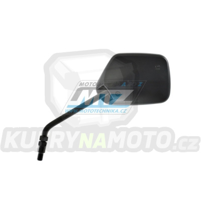 Zrcátko zpětné levé - Honda CB125F / 15-18