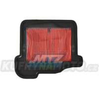 Filtr vzduchový RMS - Yamaha FJ09 + FZ09 + MT09 + MT09 SR Street Rally + MT09 Tracer + MT09 SP + MT850 Niken + 900 Tracer + XSR900